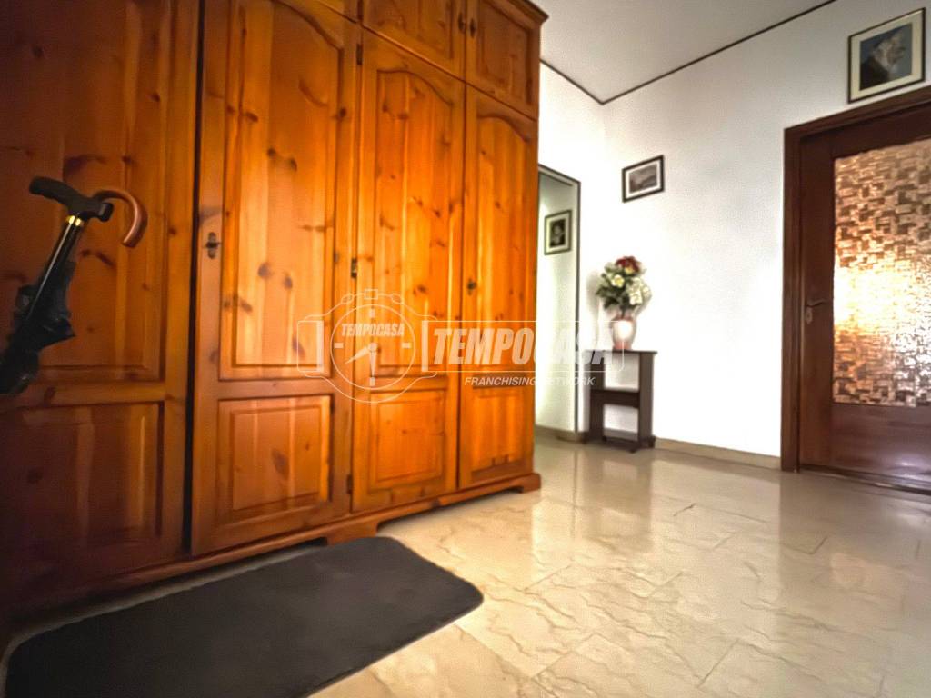 Appartamento a Cossato - Foto 2