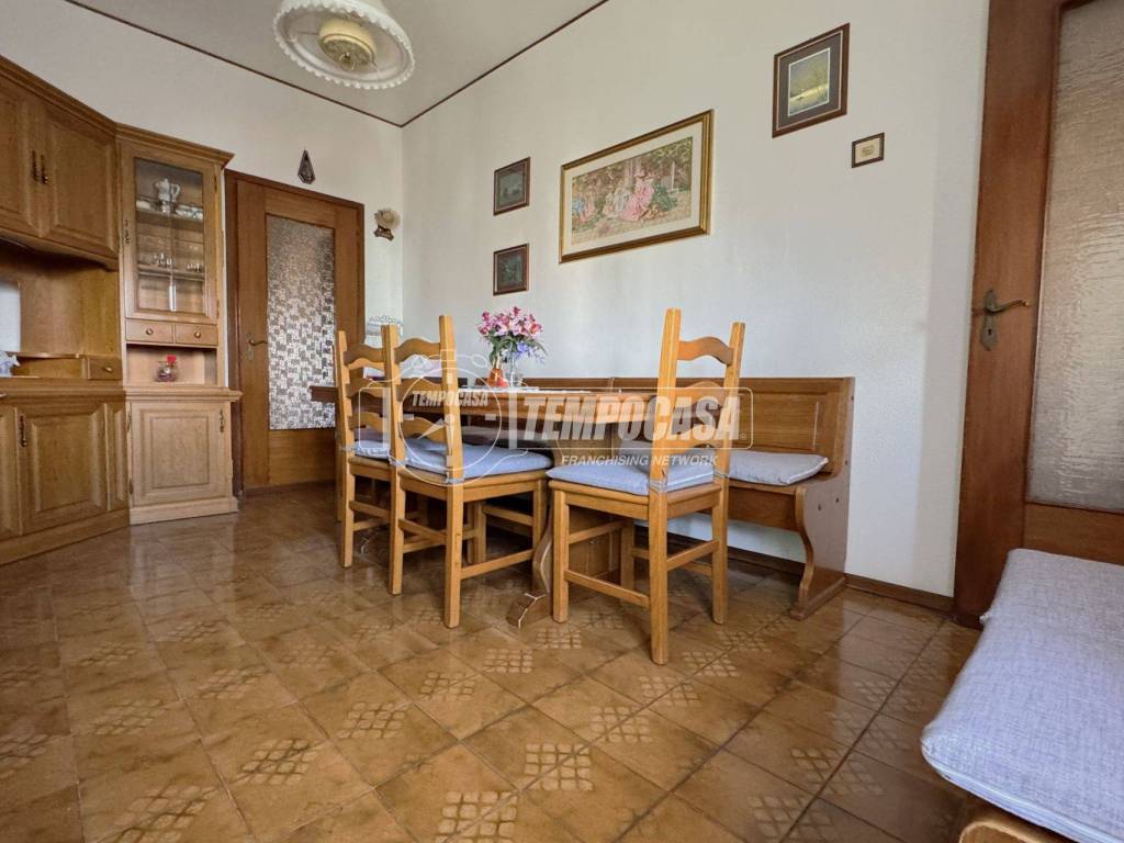 Appartamento a Cossato - Foto 3