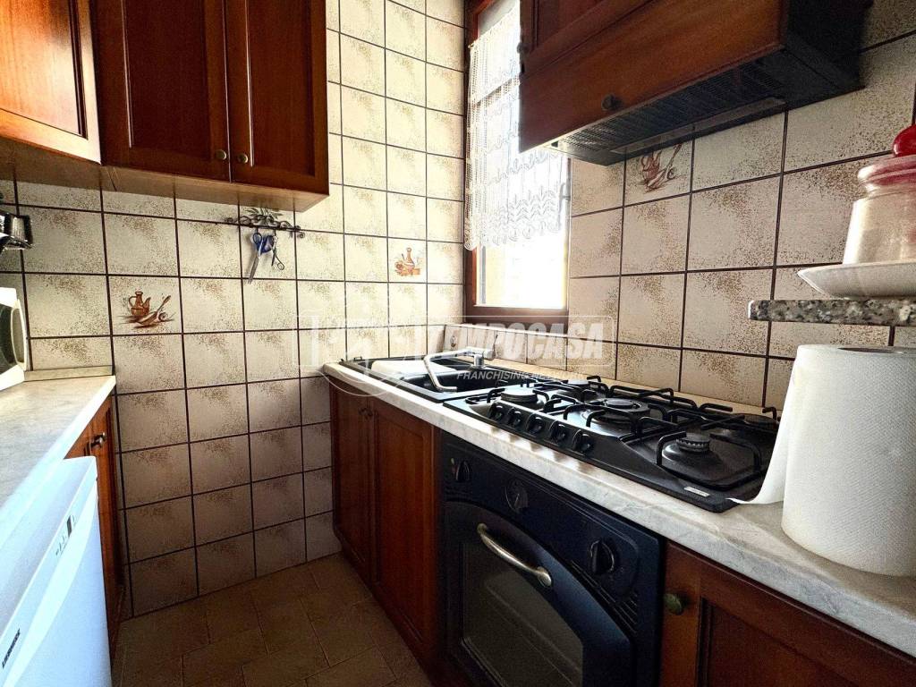 Appartamento a Cossato - Foto 4