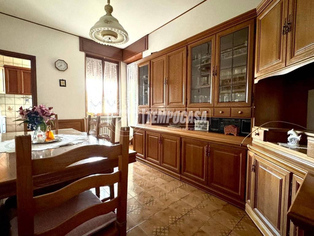 Appartamento a Cossato - Foto 5