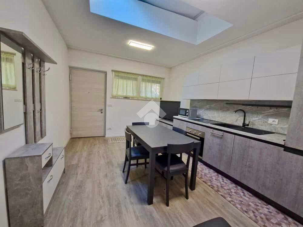 Appartamento a Bolzano in Via Resia - Foto 2