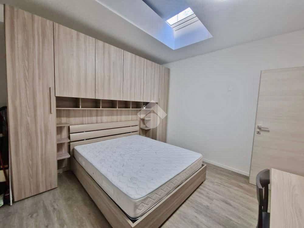 Appartamento a Bolzano in Via Resia - Foto 3