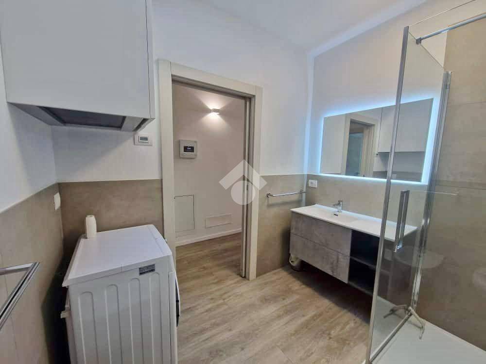 Appartamento a Bolzano in Via Resia - Foto 4