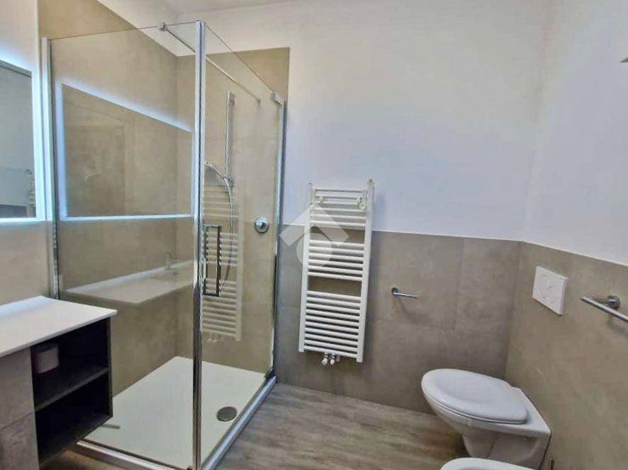 Appartamento a Bolzano in Via Resia - Foto 5