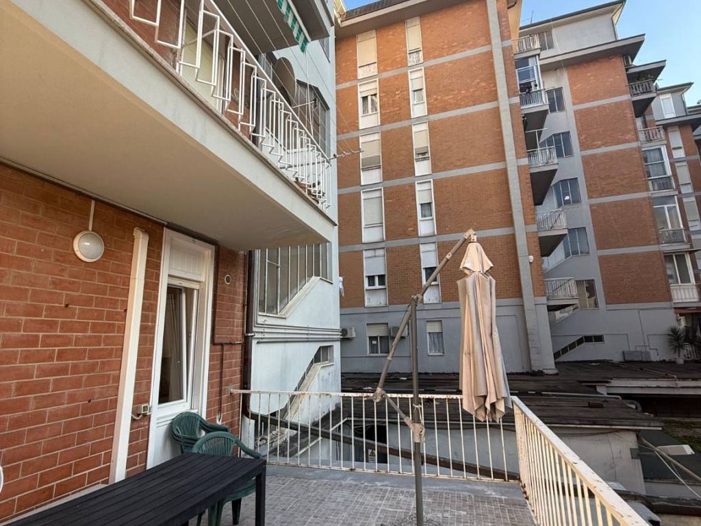 Appartamento a Civitanova marche in Via Sabotino, 23 - Foto 5