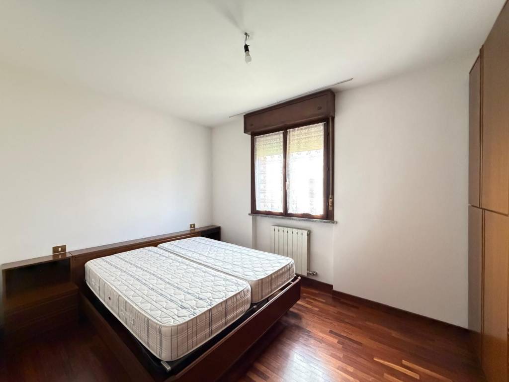 Appartamento a Olgiate comasco in Via Milano - Foto 5