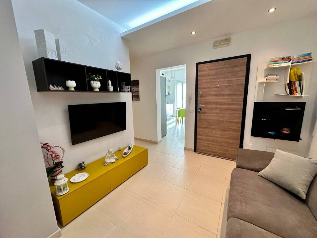 Appartamento a Ragusa in Via Padre Anselmo da Ragusa - Foto 2