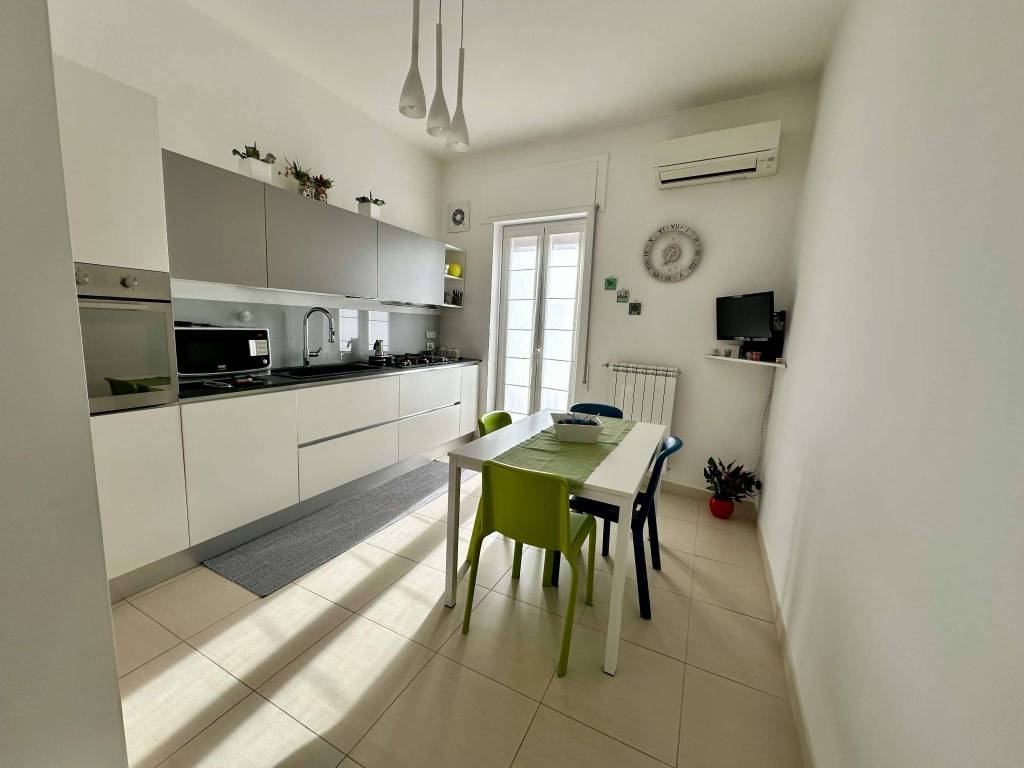 Appartamento a Ragusa in Via Padre Anselmo da Ragusa - Foto 3