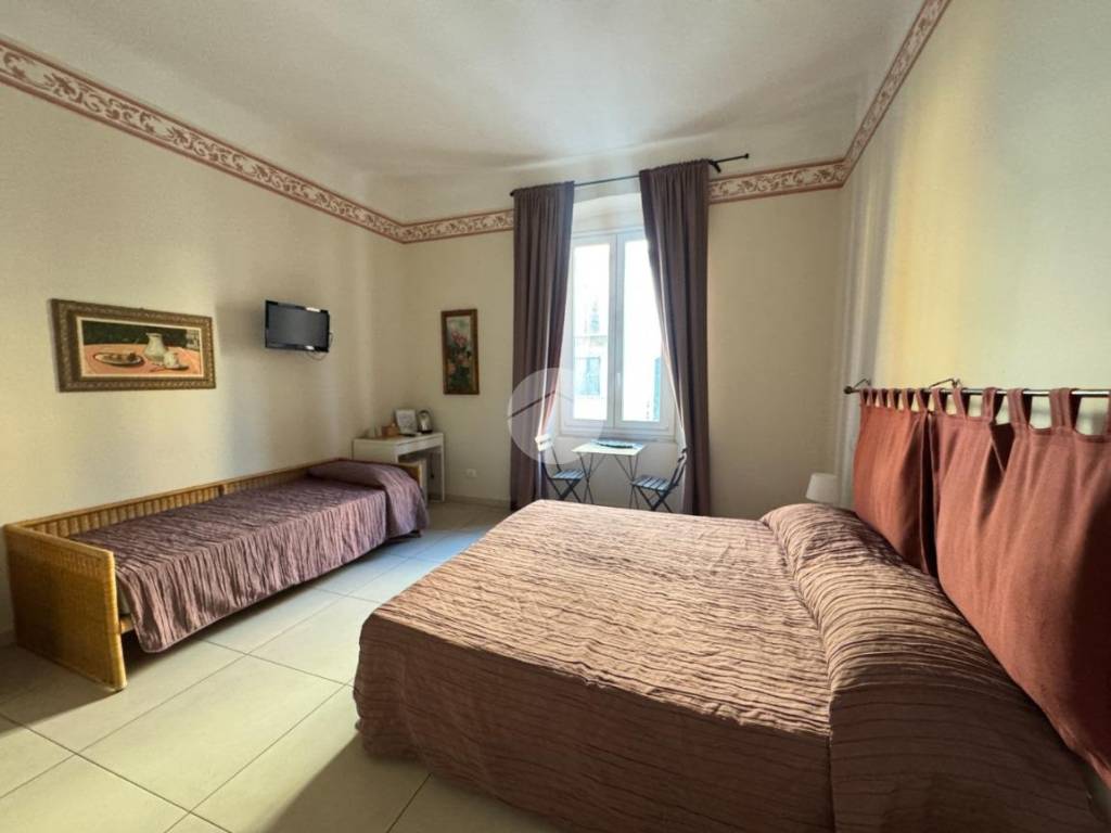 Appartamento a La spezia in Via Fiume, 117 - Foto 4