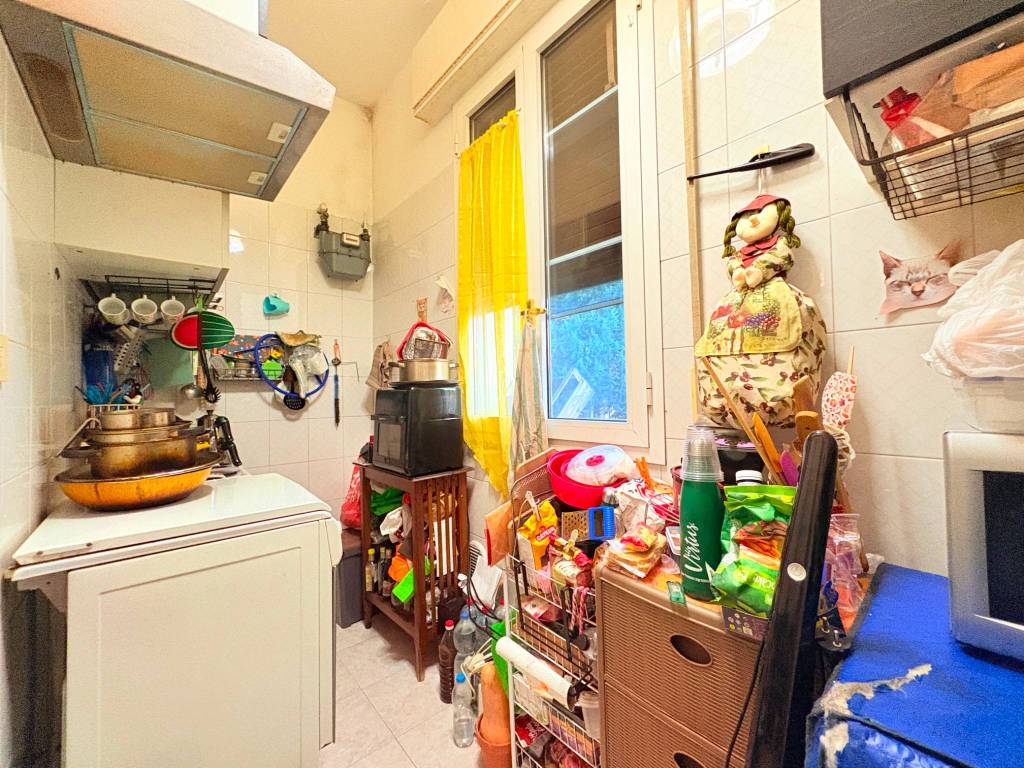 Appartamento a Casalecchio di reno in Via Canonica, 63 - Foto 5