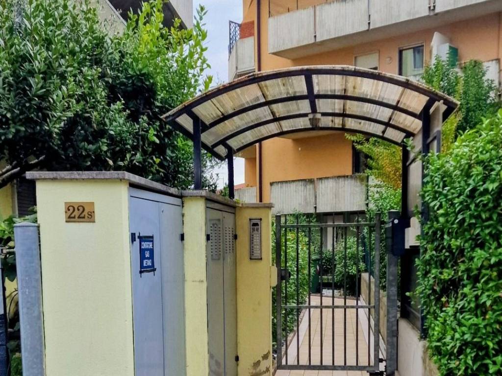 Appartamento a Verona in Via 24 Giugno - Foto 3