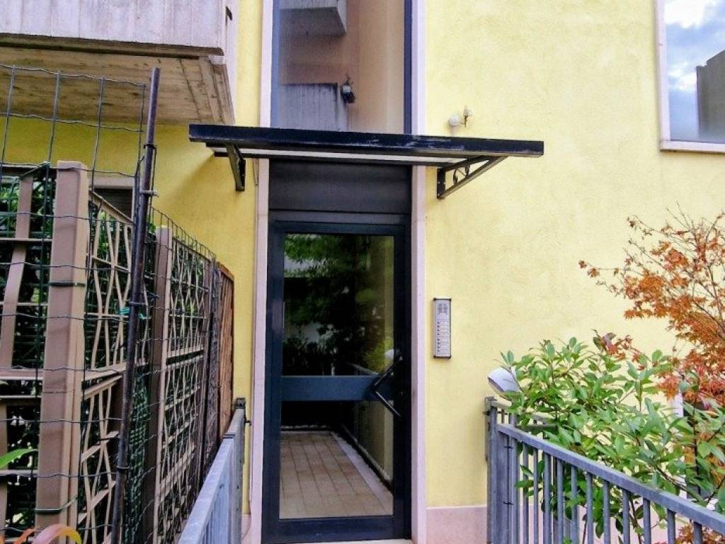 Appartamento a Verona in Via 24 Giugno - Foto 4