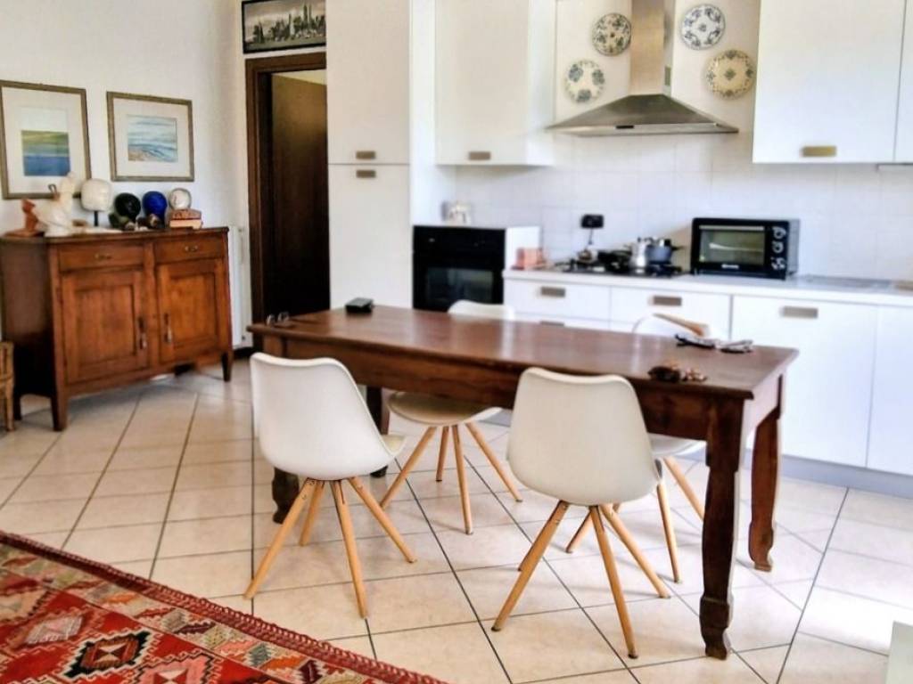 Appartamento a Verona in Via 24 Giugno - Foto 5