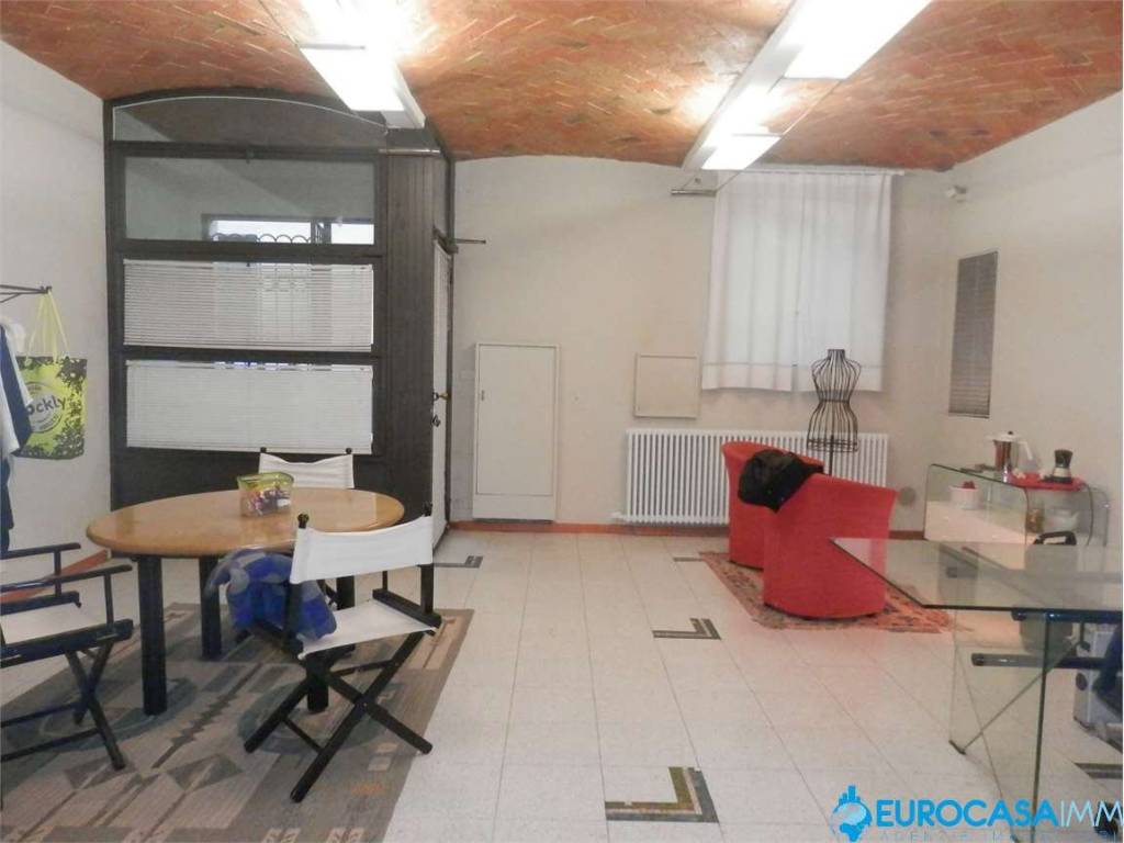 Immobile a Carpi in via Trento Trieste , 38 - Foto 4