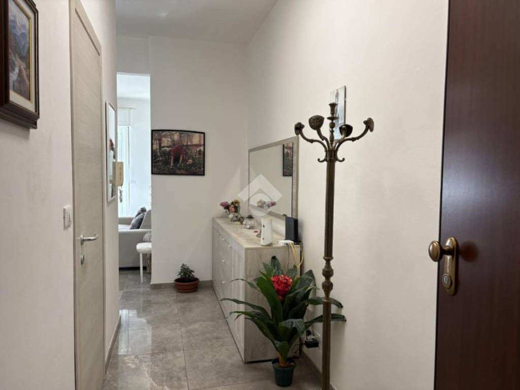 Appartamento a Loano in Via Aurelia, 234 - Foto 5