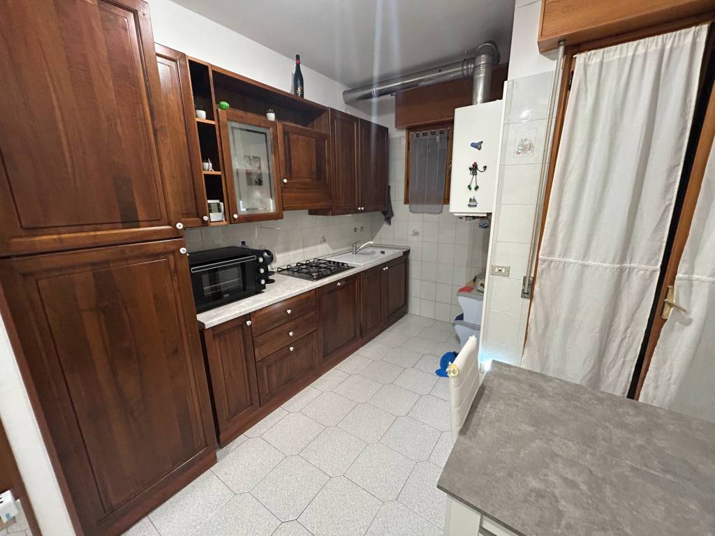 Appartamento a Mirandola - Foto 4
