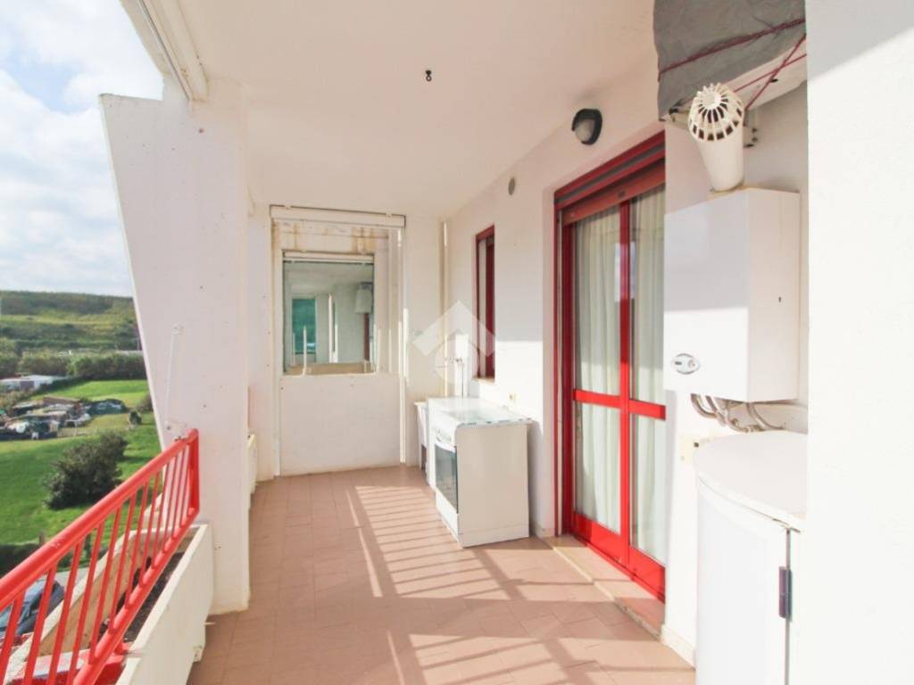 Appartamento a Campomarino in Via Amendola, 81 - Foto 5