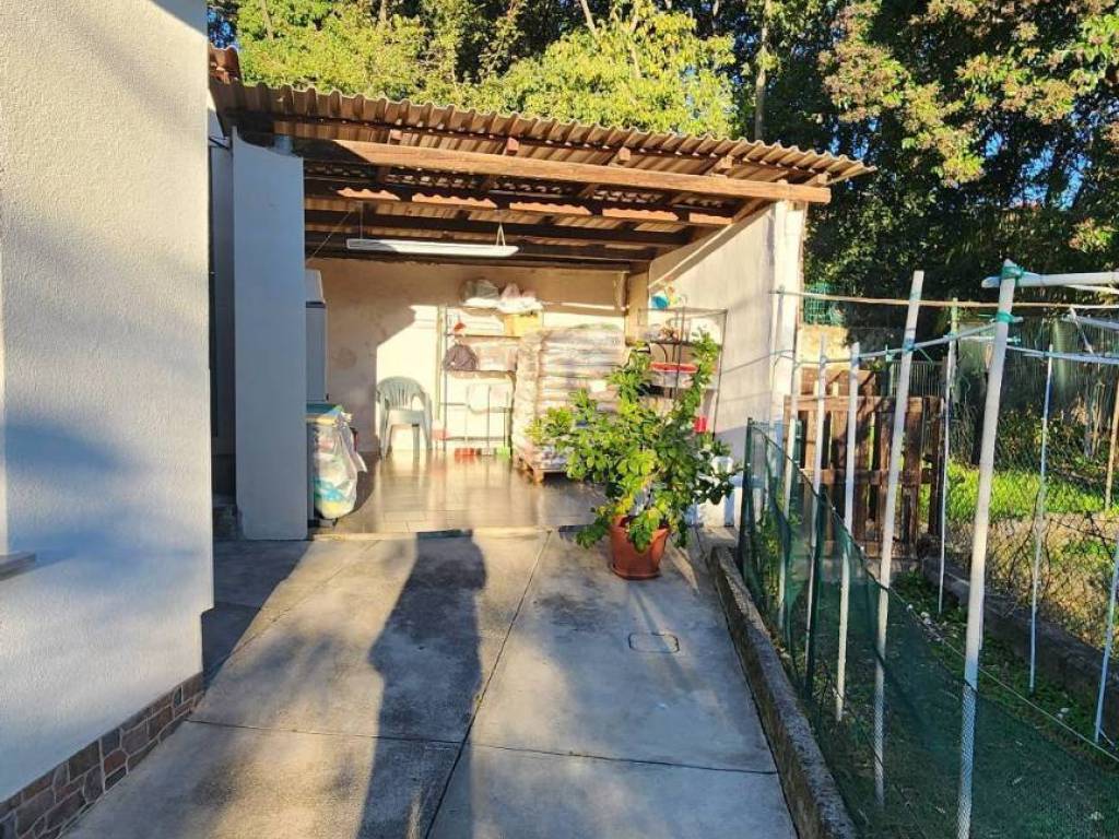 Casa indipendente a Fogliano redipuglia in monte sei busi, 8 - Foto 5