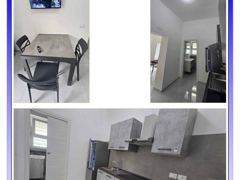 Appartamento a Aversa in Via Tribunale, 1 - Foto 2