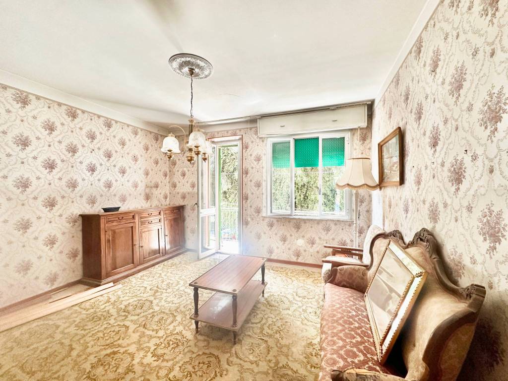 Appartamento a Panicale in Piazza del Mercato - Foto 2