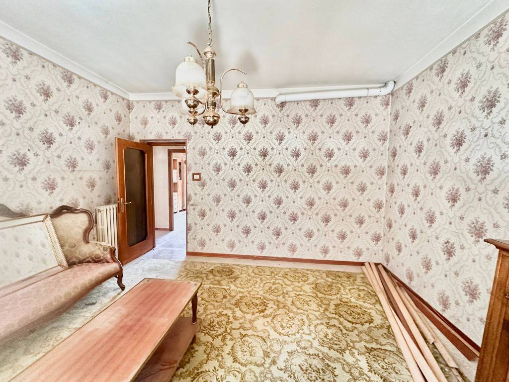 Appartamento a Panicale in Piazza del Mercato - Foto 4