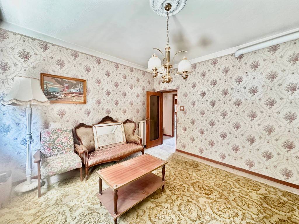 Appartamento a Panicale in Piazza del Mercato - Foto 5