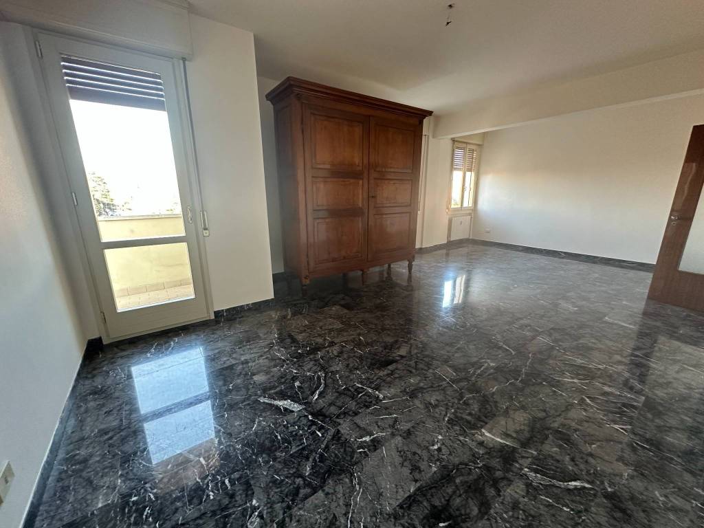 Appartamento a Vignola - Foto 2