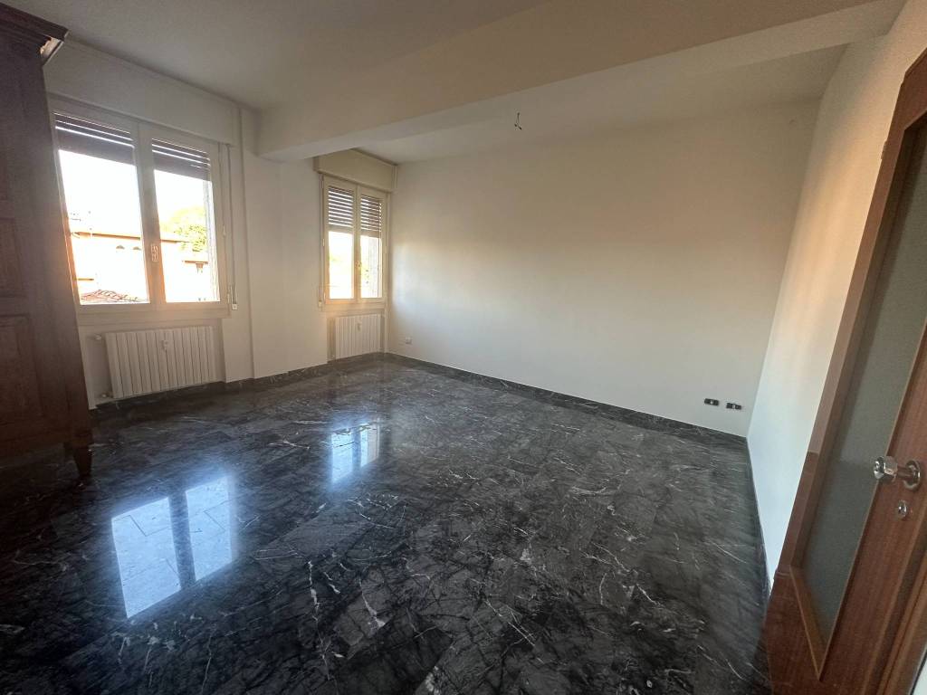 Appartamento a Vignola - Foto 3