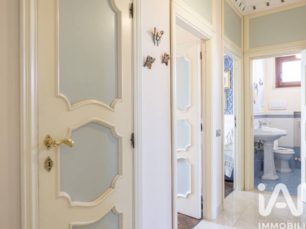 Appartamento a Castelfidardo in Via Matteotti, 45 - Foto 5