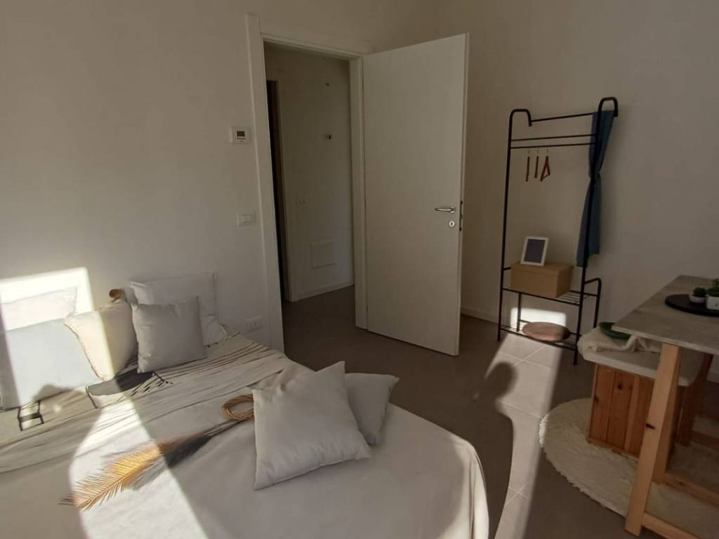 Attico / mansarda a Carpi in Via Cimabue - Foto 3