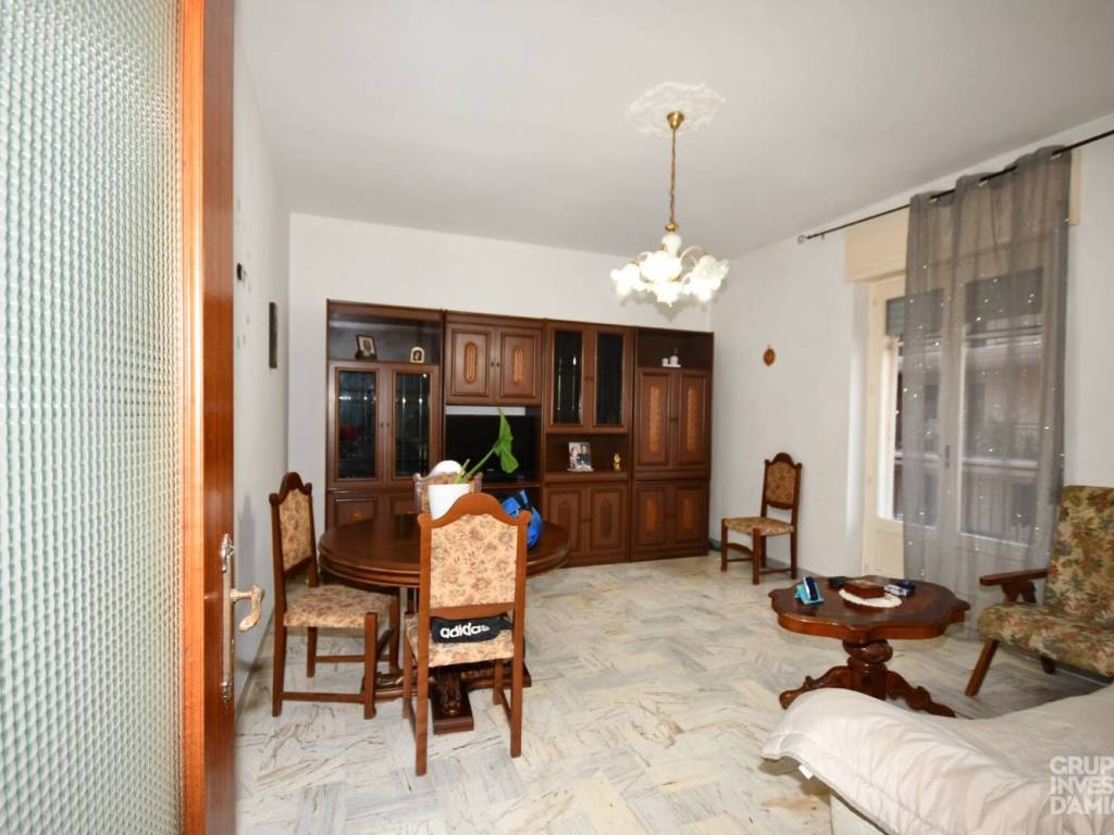 Appartamento a Cisternino in Via XXV Aprile - Foto 2
