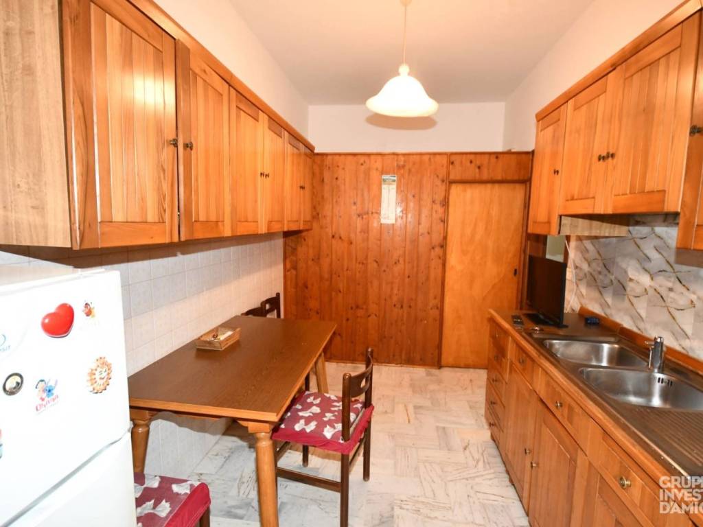 Appartamento a Cisternino in Via XXV Aprile - Foto 3