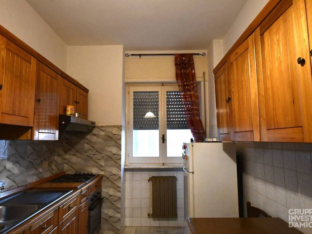 Appartamento a Cisternino in Via XXV Aprile - Foto 4