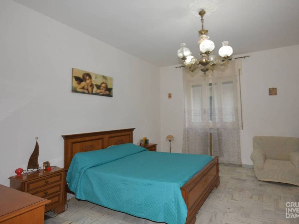Appartamento a Cisternino in Via XXV Aprile - Foto 5