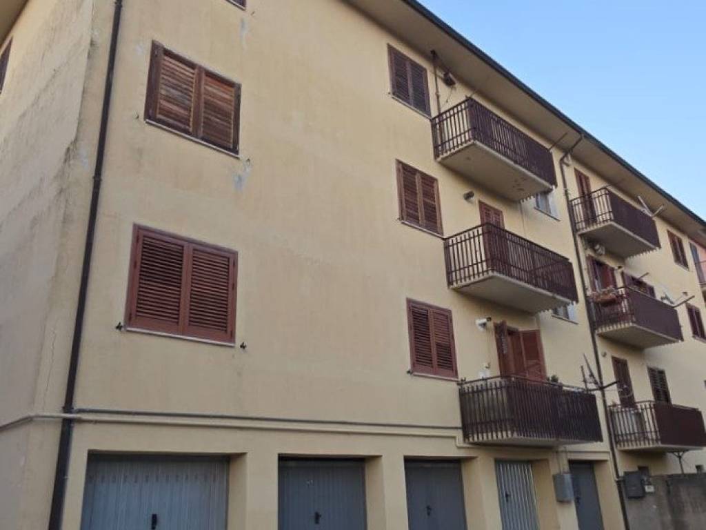 Appartamento a Lioni - Foto 2