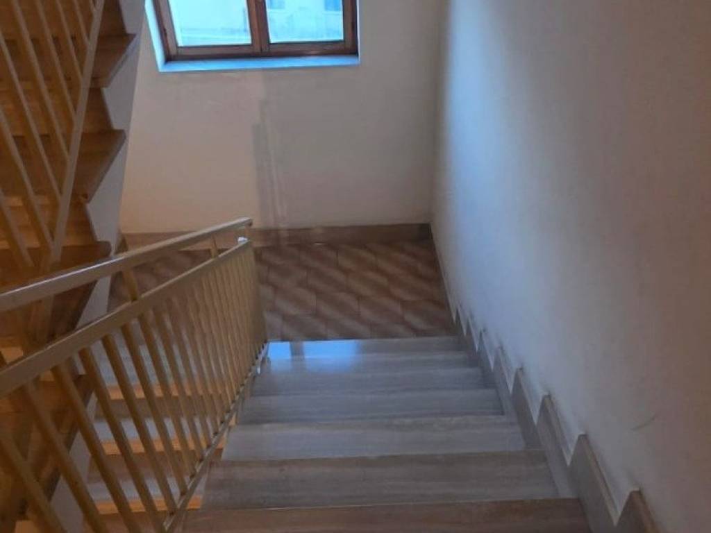 Appartamento a Lioni - Foto 3