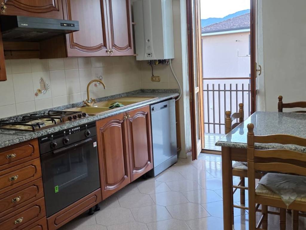 Appartamento a Lioni - Foto 4