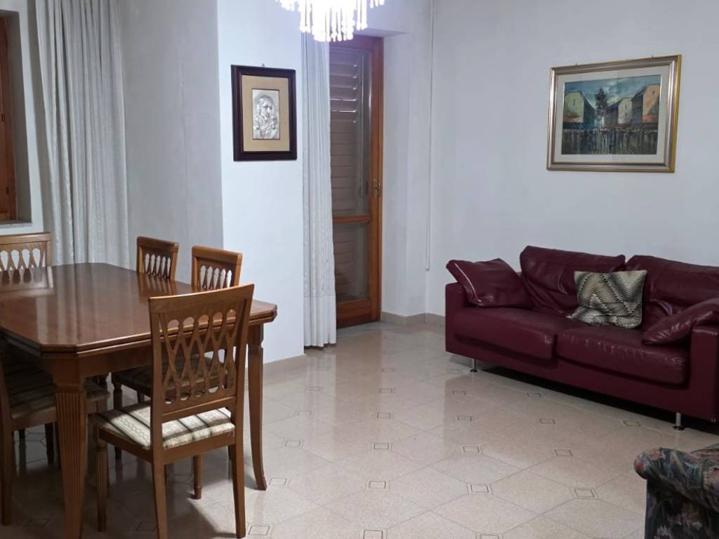 Appartamento a Lioni - Foto 5