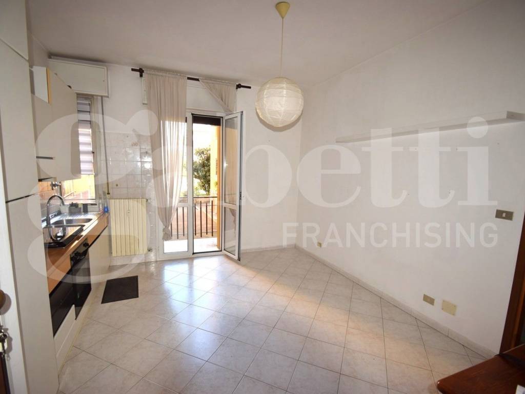 Appartamento a San lazzaro di savena in Via Renato Benassi - Foto 2