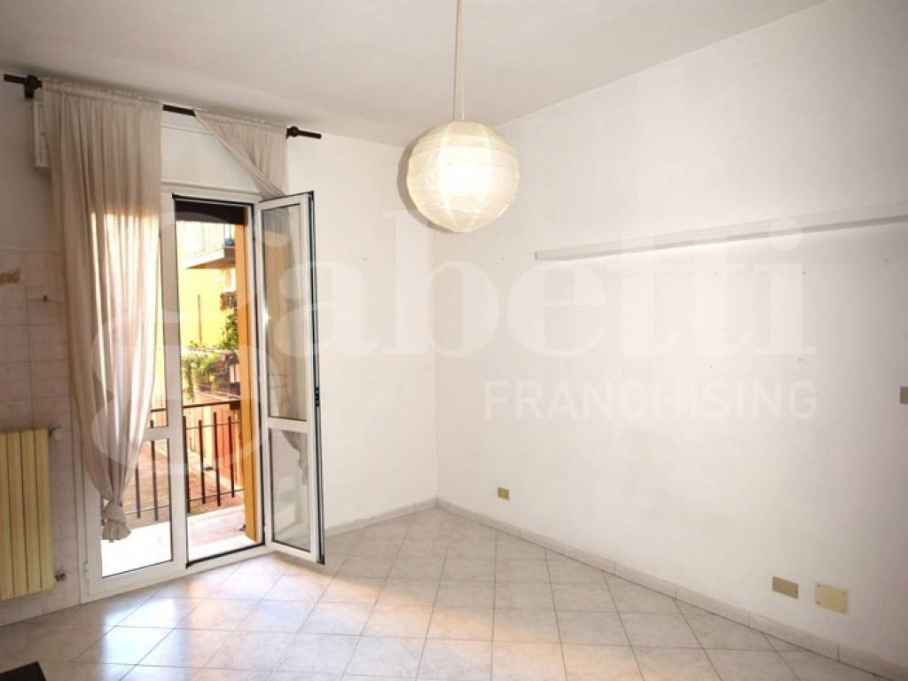 Appartamento a San lazzaro di savena in Via Renato Benassi - Foto 3