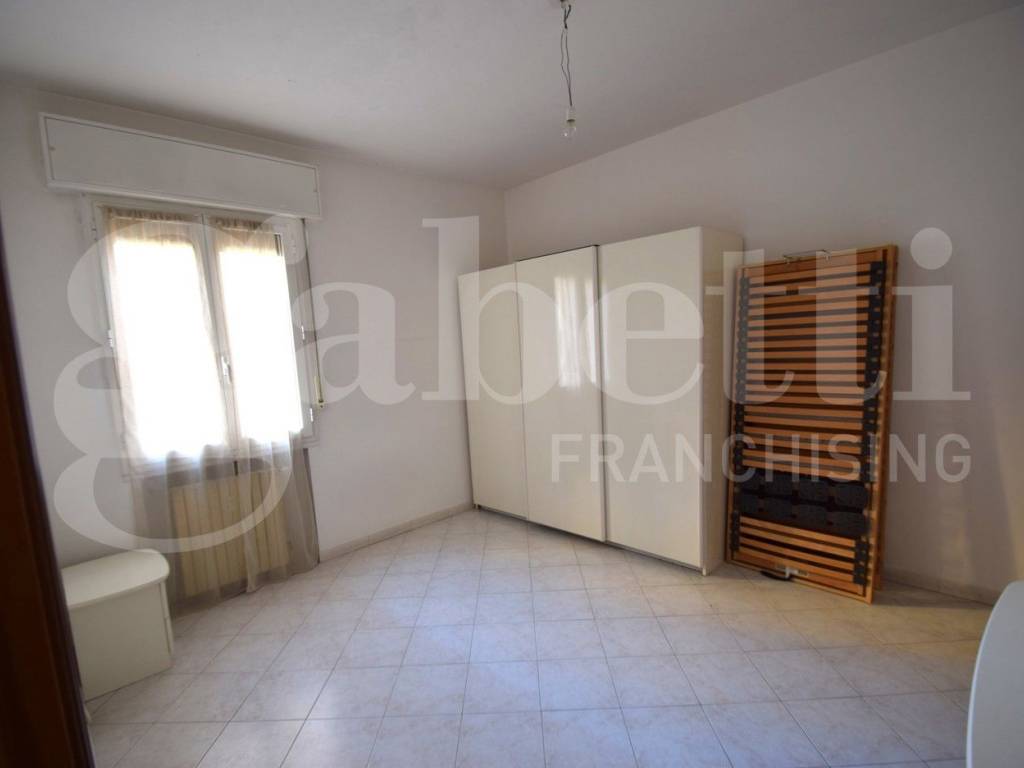 Appartamento a San lazzaro di savena in Via Renato Benassi - Foto 4