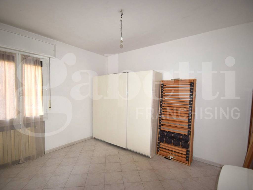 Appartamento a San lazzaro di savena in Via Renato Benassi - Foto 5