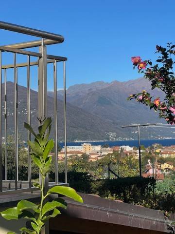 Appartamento a Luino in Via La Pezza - Foto 5