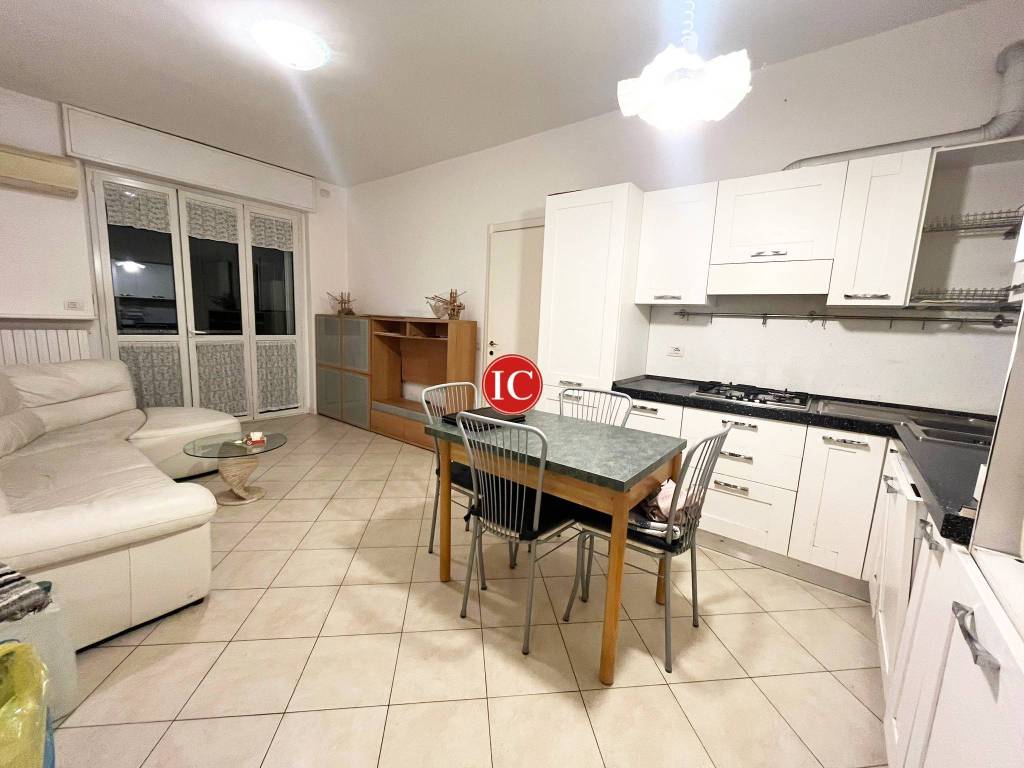 Appartamento a Lodi in Via John Fitzgerald Kennedy, 2 - Foto 2