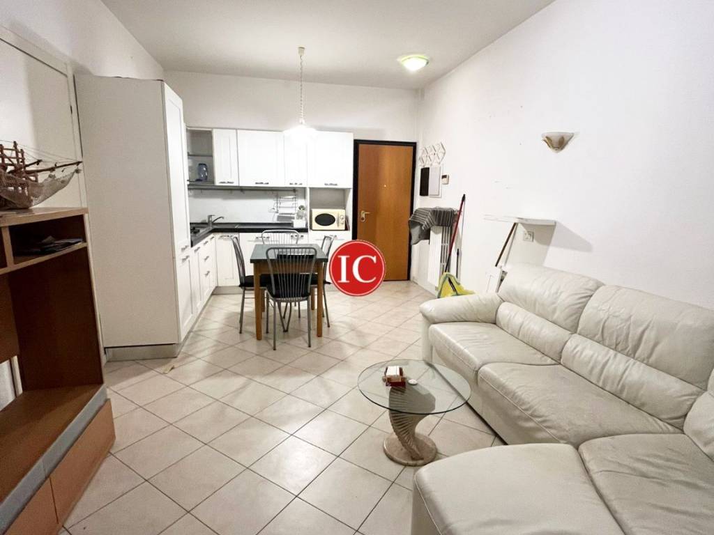 Appartamento a Lodi in Via John Fitzgerald Kennedy, 2 - Foto 4