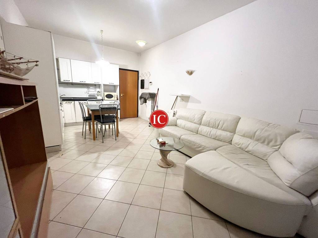 Appartamento a Lodi in Via John Fitzgerald Kennedy, 2 - Foto 5