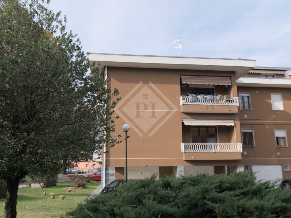 Appartamento a Cittiglio - Foto 2