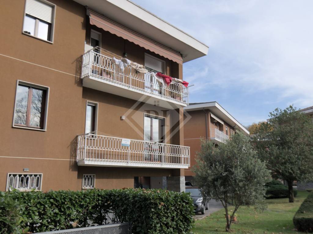 Appartamento a Cittiglio - Foto 3