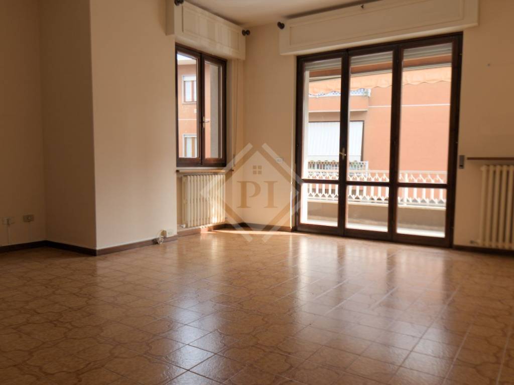 Appartamento a Cittiglio - Foto 4
