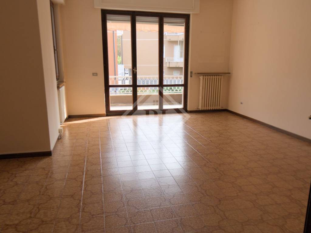Appartamento a Cittiglio - Foto 5